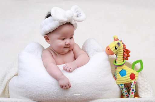 常宁宝宝发烧可以吃苹果吗