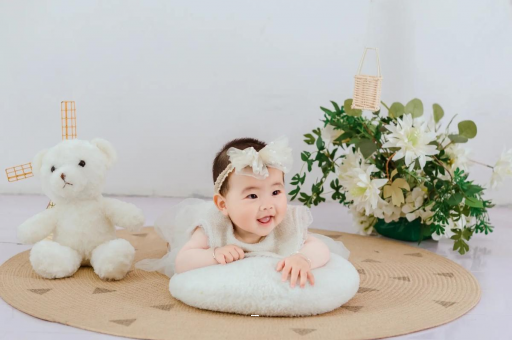 常宁孕妇几个月肚子大