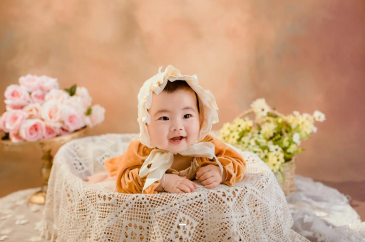 常宁孕妇尿碘的正常范围