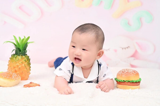 常宁孕妇什么时候做彩超