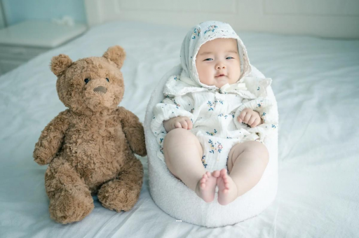 常宁孕妇肚脐眼周围疼