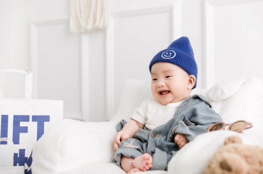 常宁孕妇为什么不能蹲着