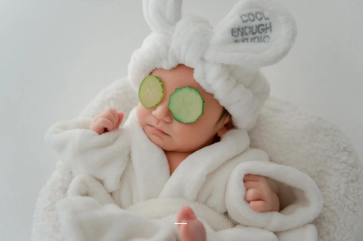 常宁孕妇为什么屁股疼