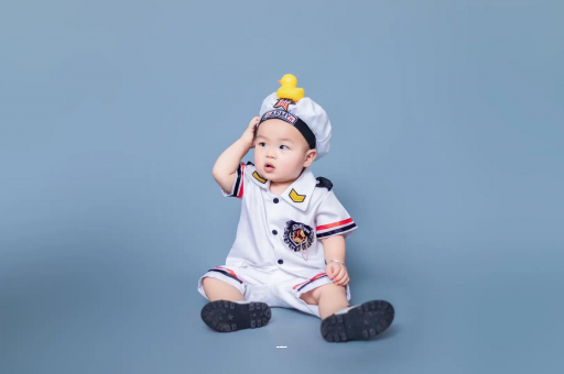 常宁孕妇淋巴细胞比率低